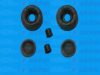 NISSA 4110027728 Repair Kit, wheel brake cylinder